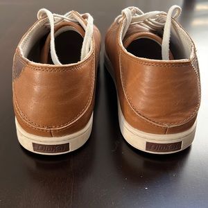 OluKai Sneakers